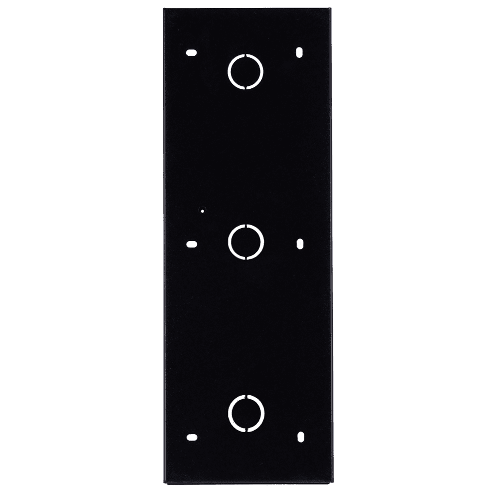 AK-BR-X915-F - Image 3