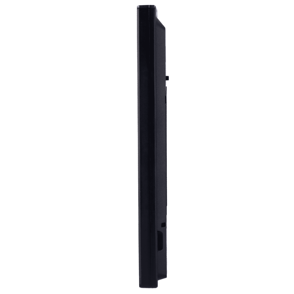 AK-E18C - Image 3