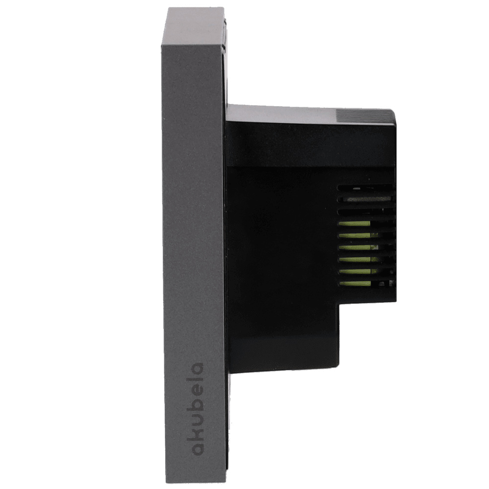 AK-KS41-POE-EU - Image 3