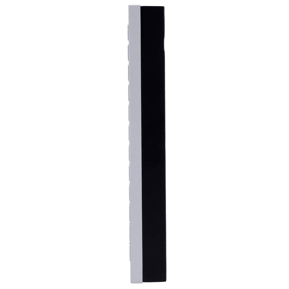 AK-MD6 - Image 3