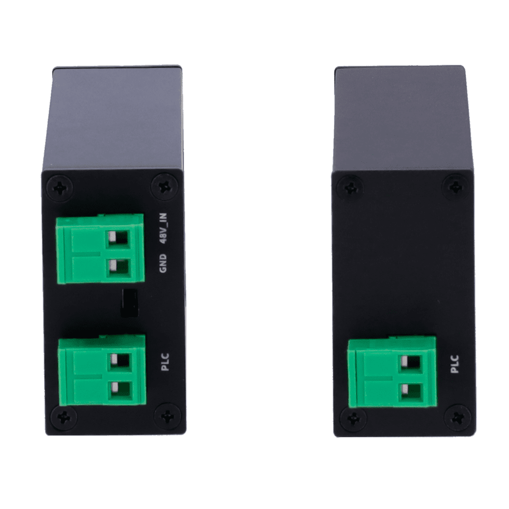 AK-NX-2 - Image 3