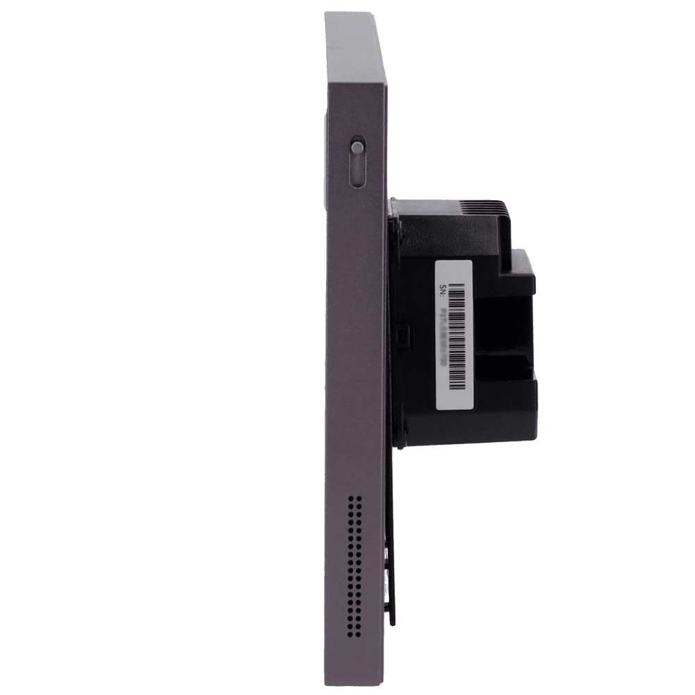 AK-PG71-KNX-EU - Image 3