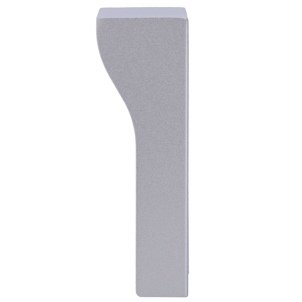 AK-R20A-RAINCOVER-S - Image 3