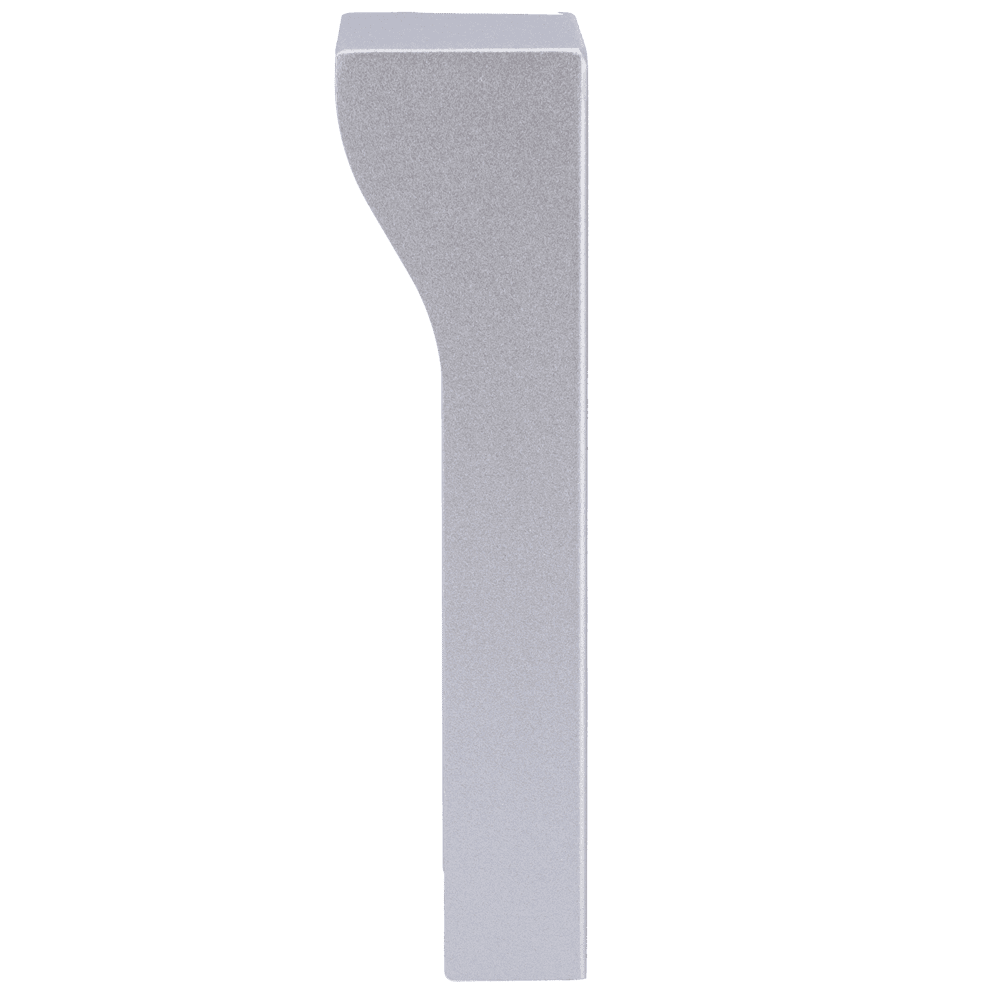AK-R20B-RAINCOVER-S - Image 3