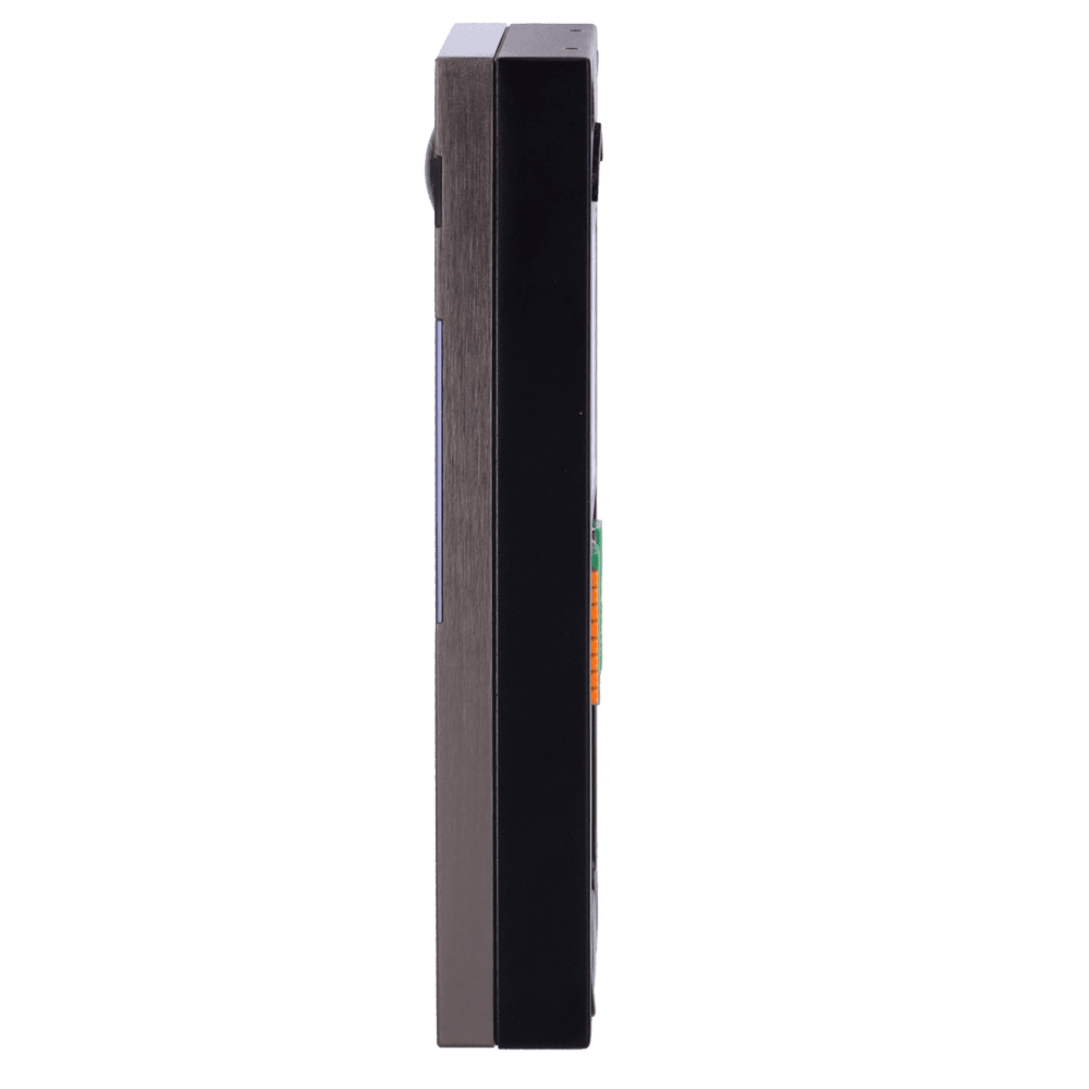 AK-R25A - Image 3