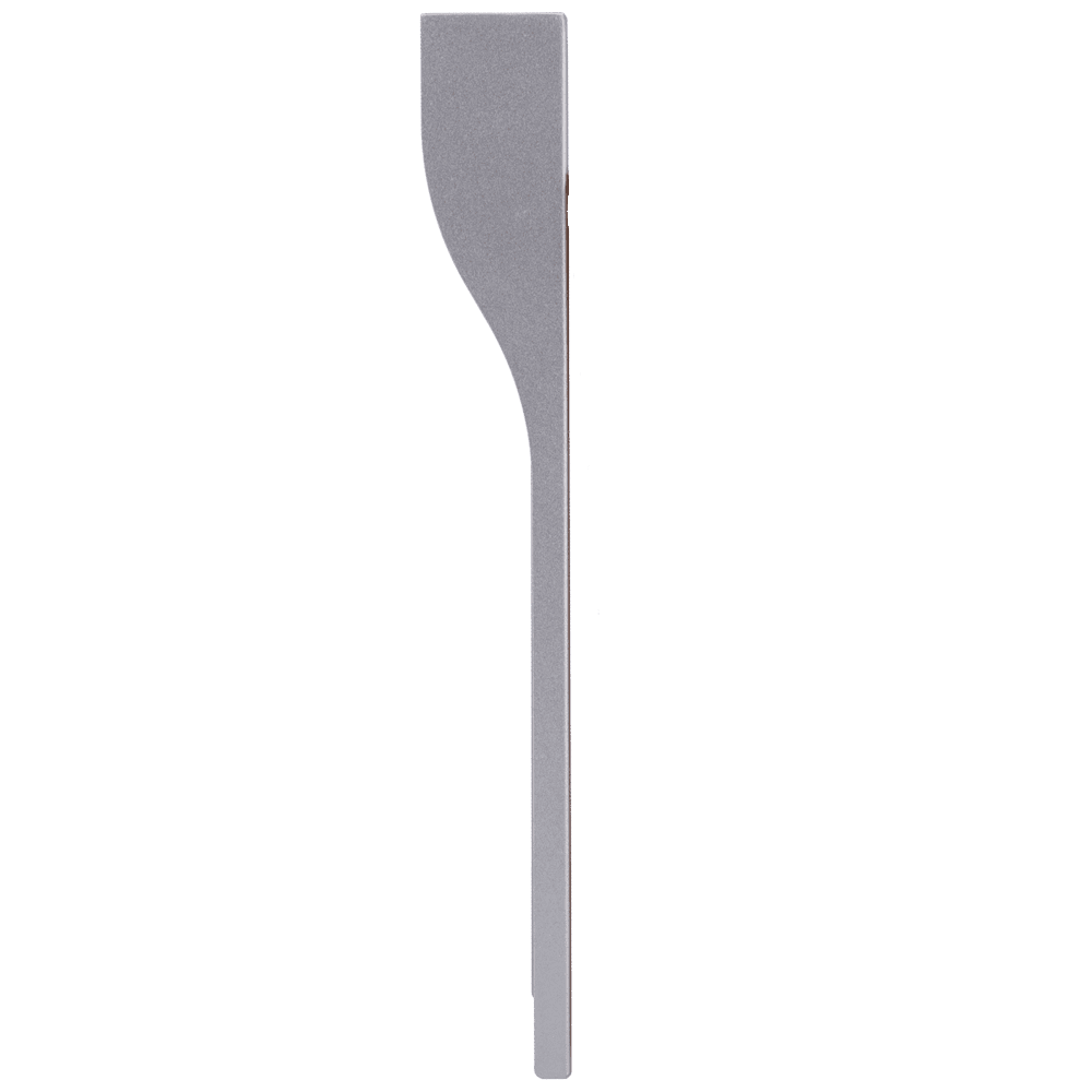 AK-R29-RAINCOVER-F - Image 3