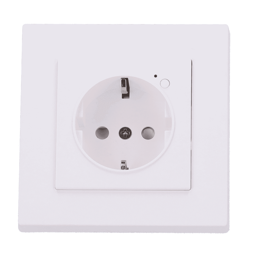 AQ-WP-P01D - Image 3