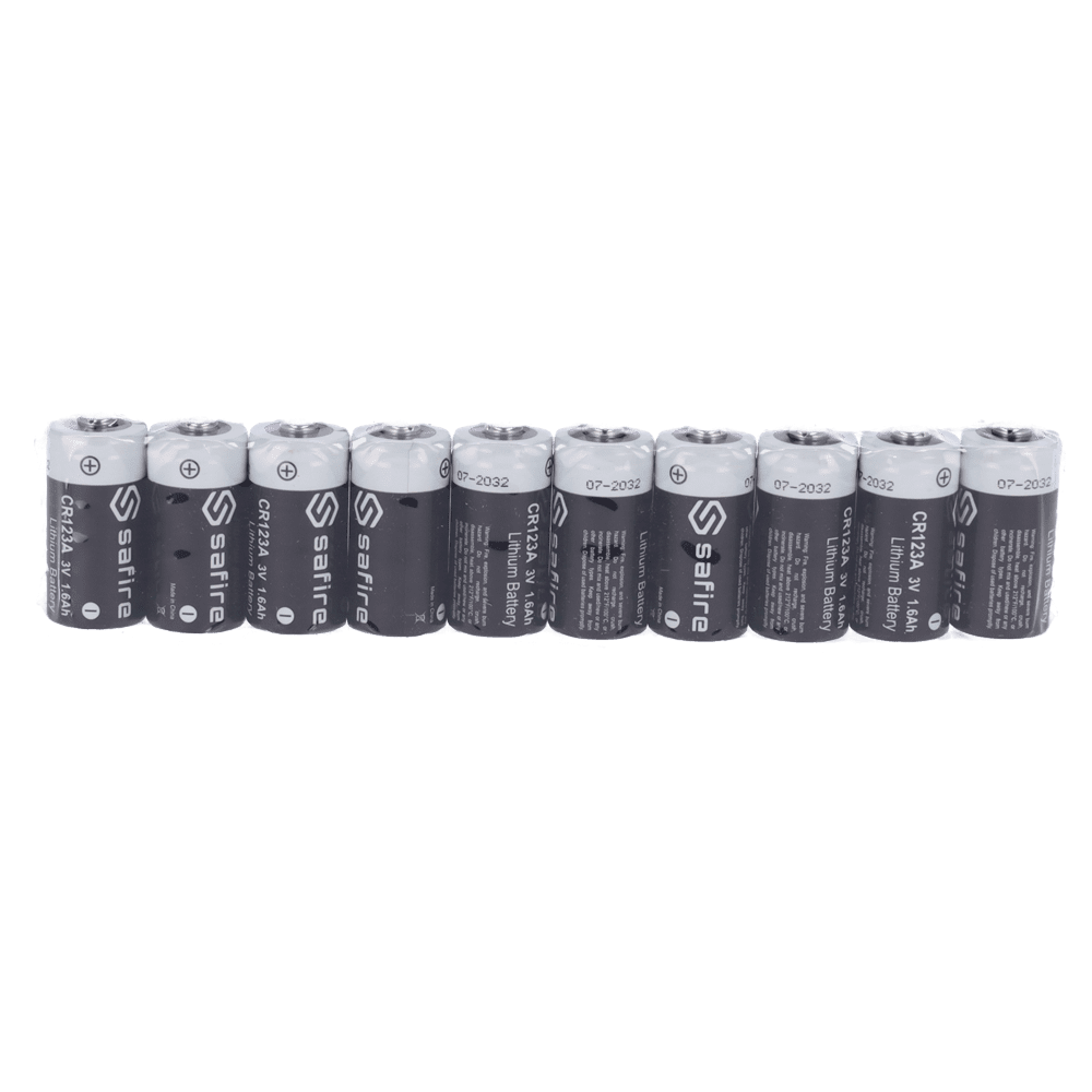 50XBATT-CR123A - Image 3