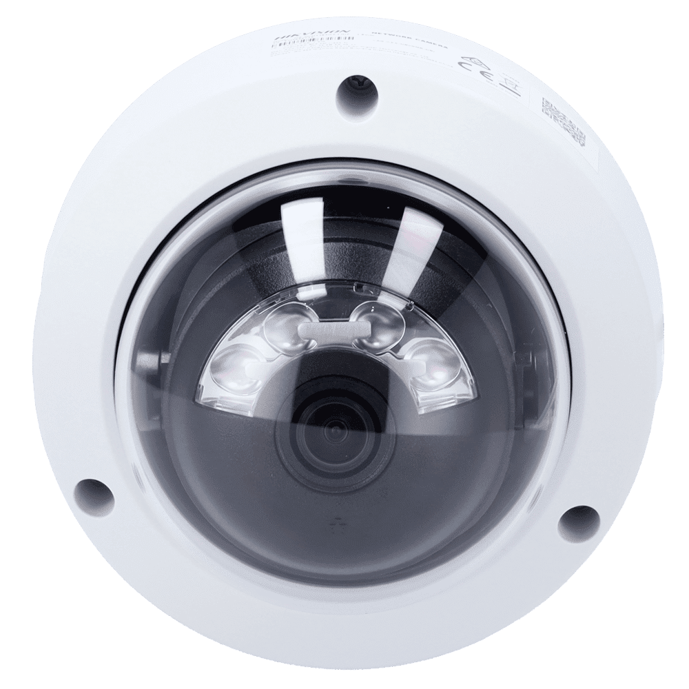 DS-2CD1183G2-LIUF(2.8mm) - Image 3