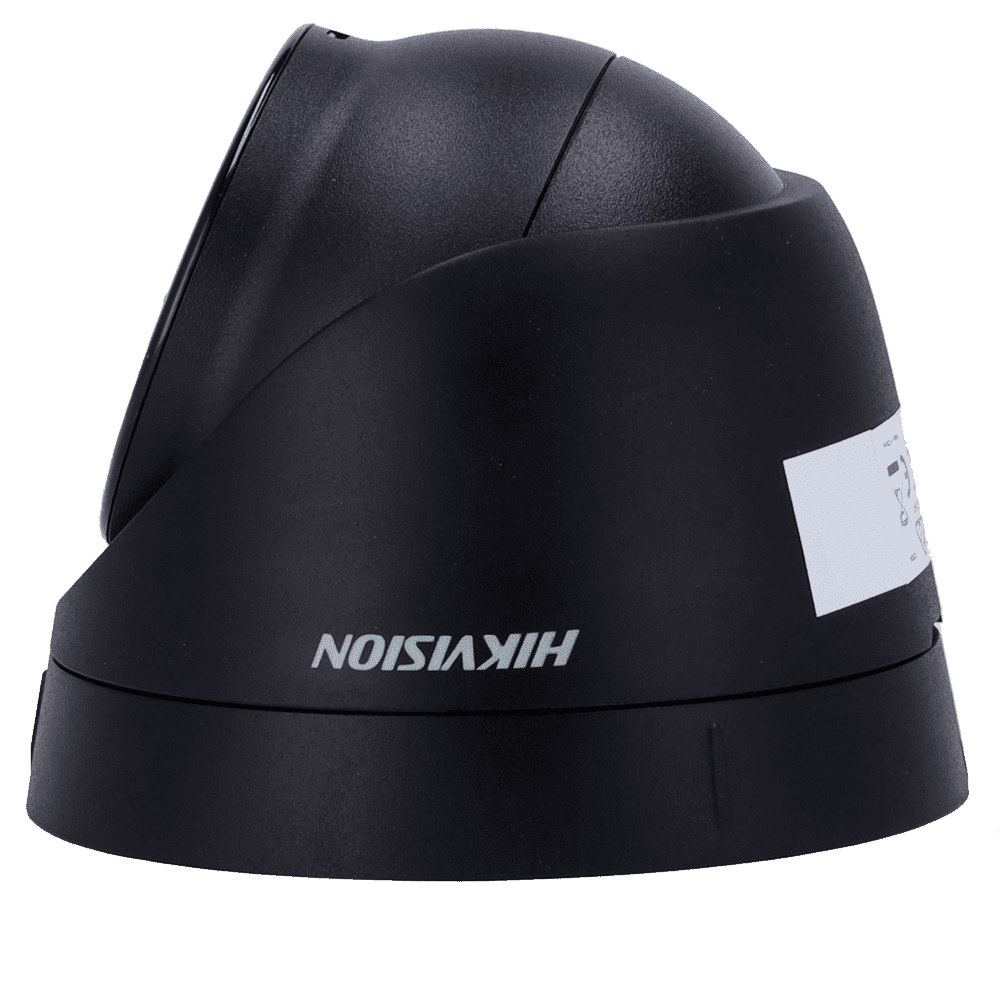 DS-2CD1343G2-LIU(2.8mm)(BLACK) - Image 3