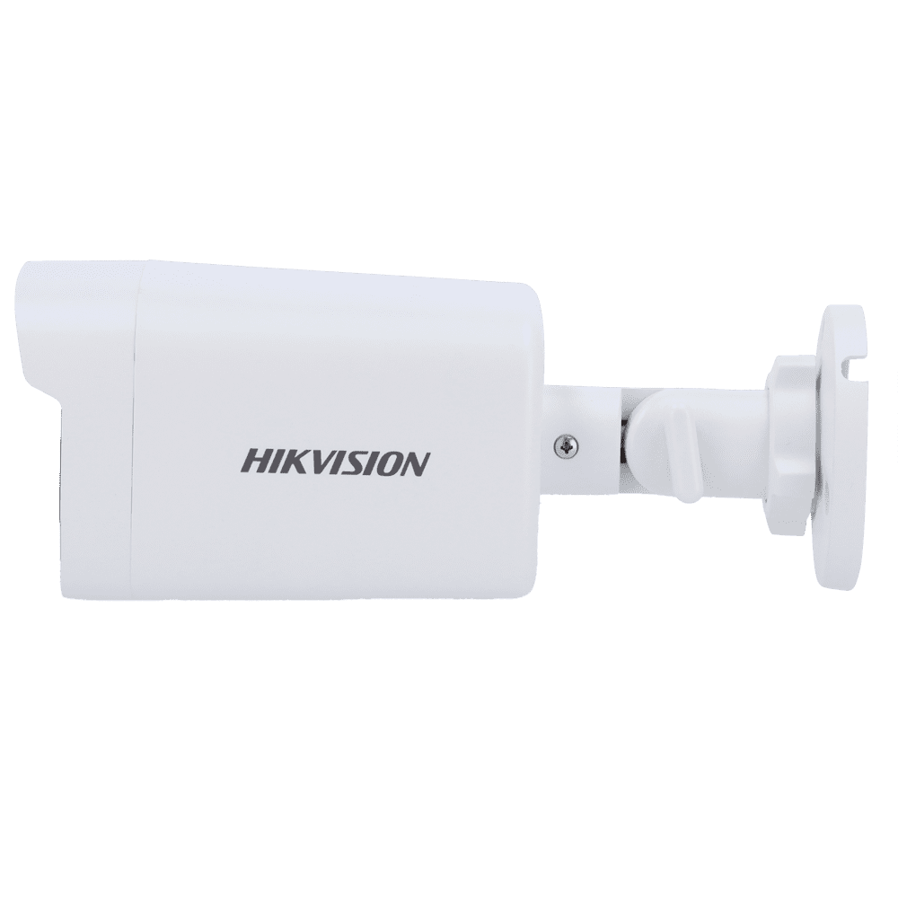 DS-2CD1T63G2-LIU(6mm) - Image 3