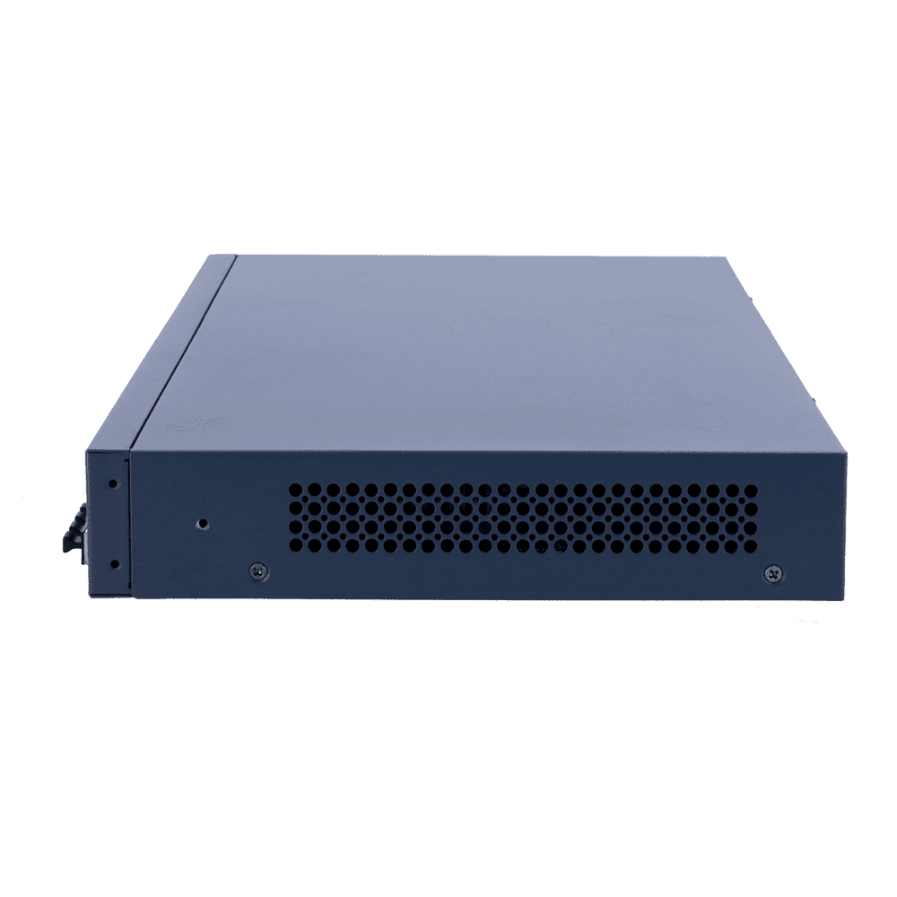 DS-3E1528-SI-24T4F - Image 3