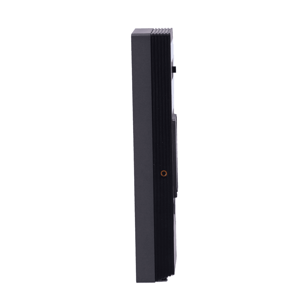 DS-K1T510MBWX-QRE1 - Image 3