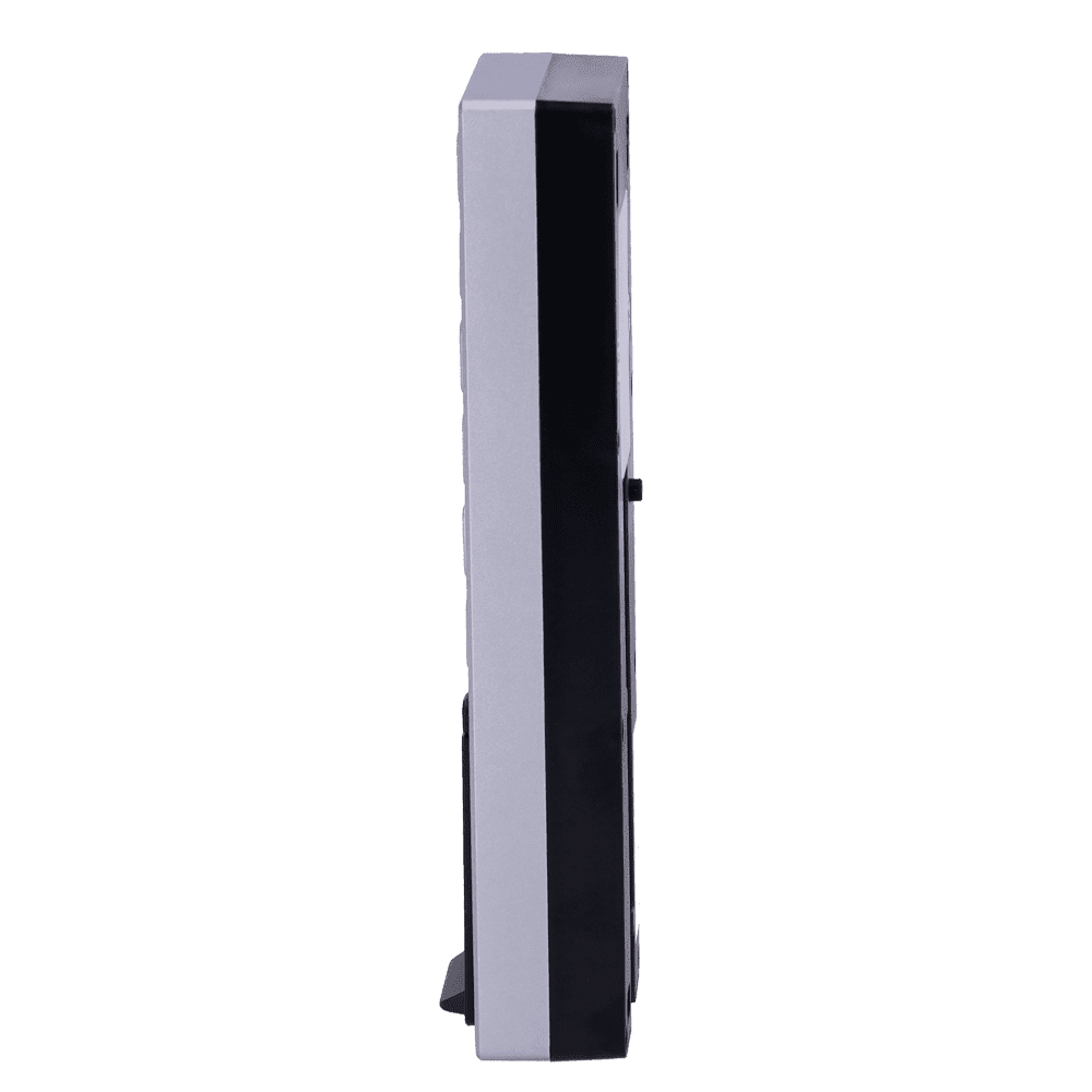 DS-K1T805EBFWX - Image 3