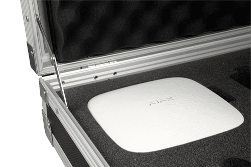 AJ-DEMOCASE-W - Image 4
