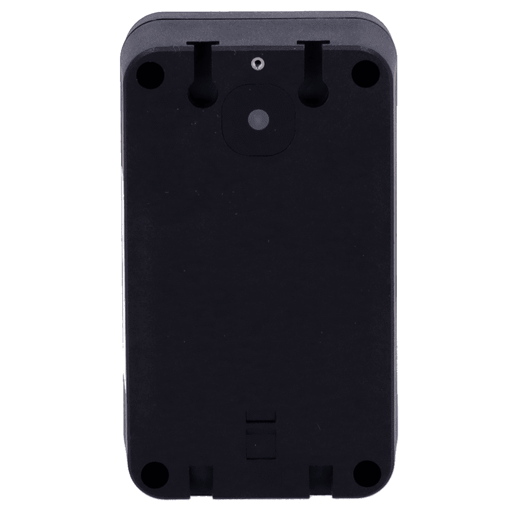 QL-GL521MG - Image 4