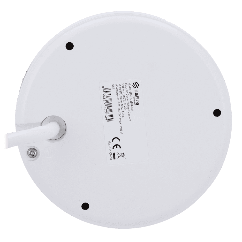 SF-IPD360A-6I1 - Image 4