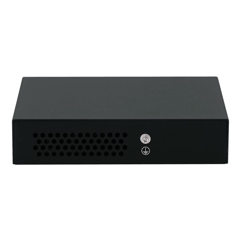 SF-SW06-2AZXF - Image 4