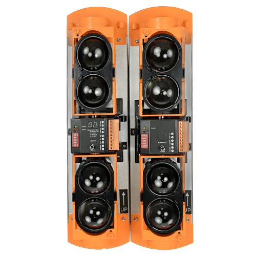 ABH-250L - Image 4