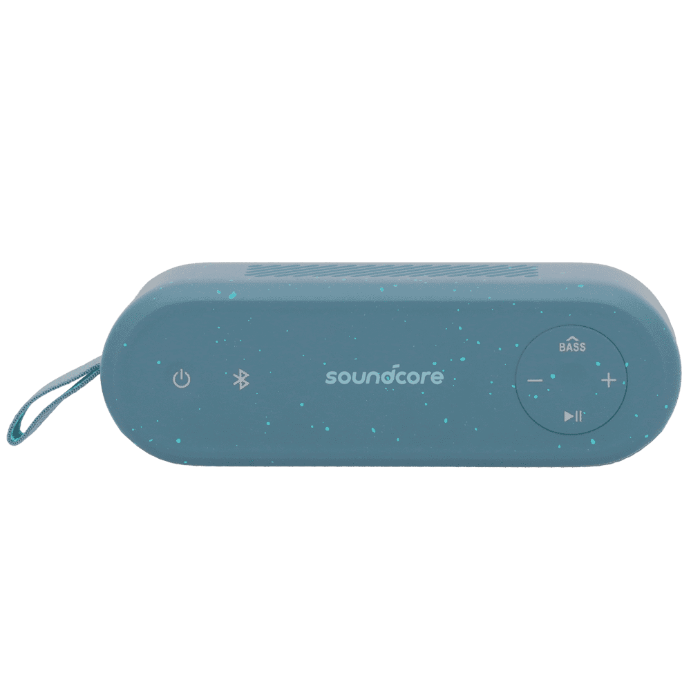 SNC-MOTION100-BLUE - Image 4