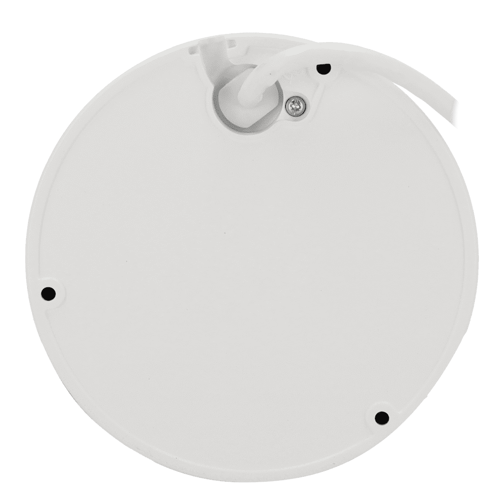 DS-2CD2747G2HT-LIZS(2.8-12mm)(eF) - Image 4
