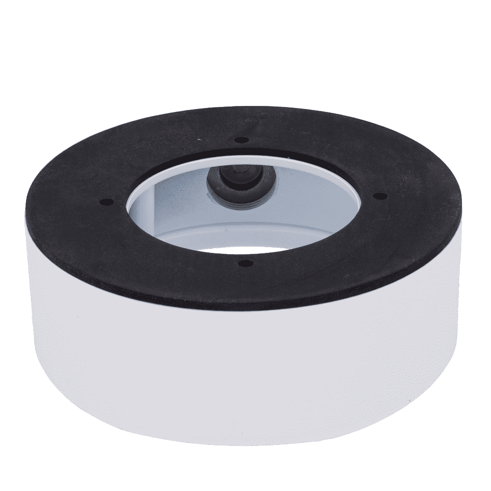 VCA-BJC03 - Image 4