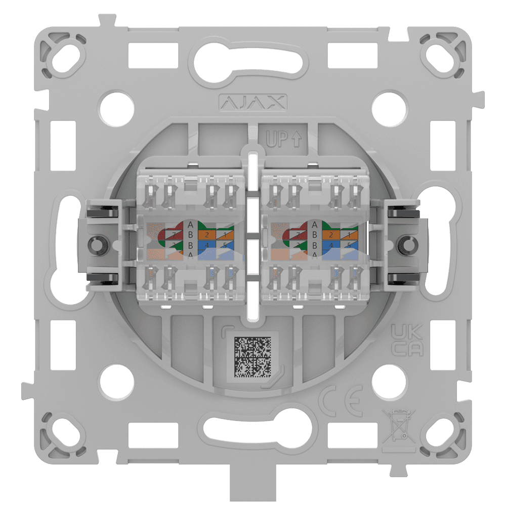 AJ-OUTLETCORE-LAN-B - Image 4