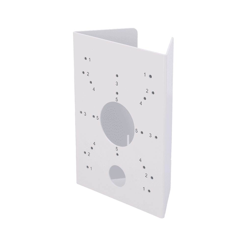 VCA-BP01 - Image 4