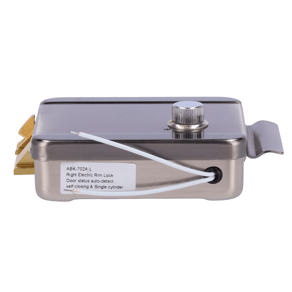 ABK-702A-L - Image 4