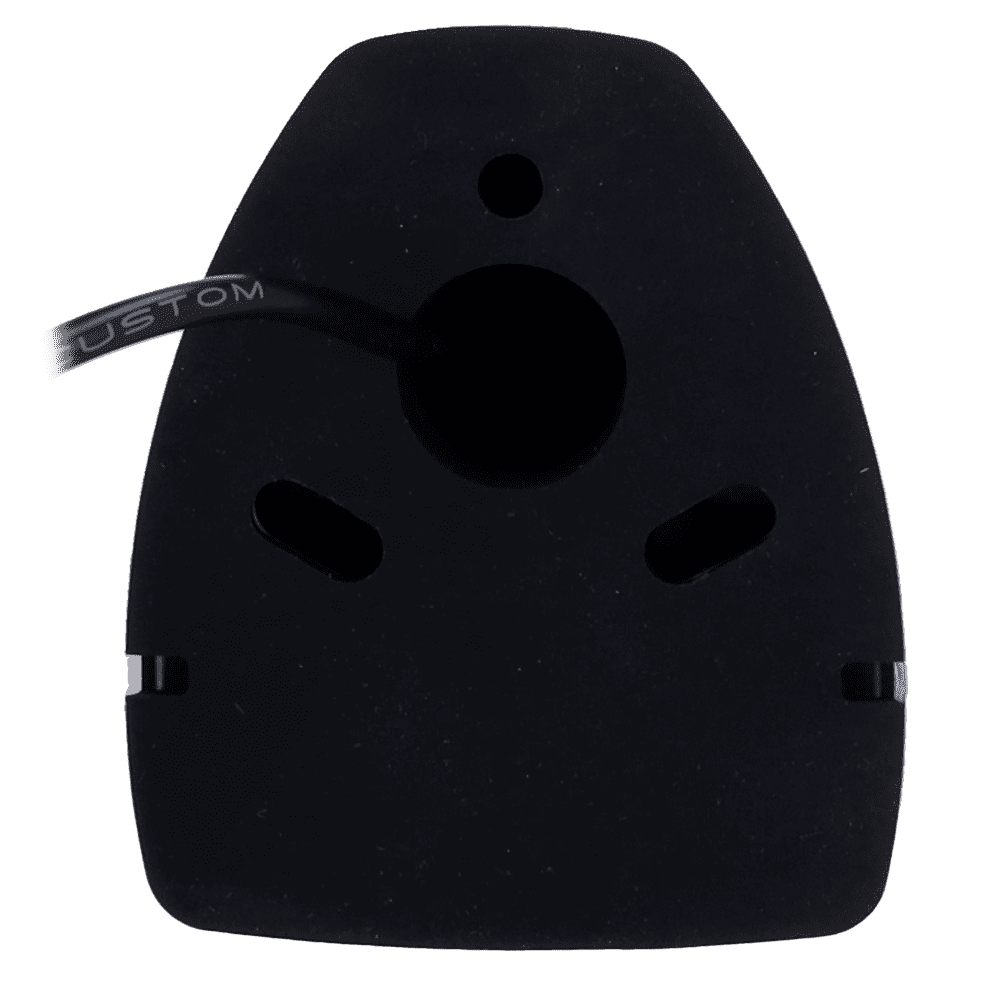 VW-363-1080P - Image 4