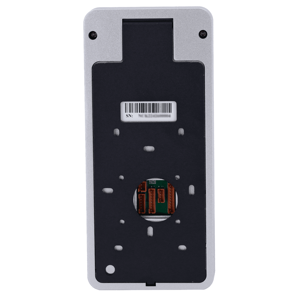 ZK-VL-SPEEDFACE-V5LN-RFP-12-W - Image 4