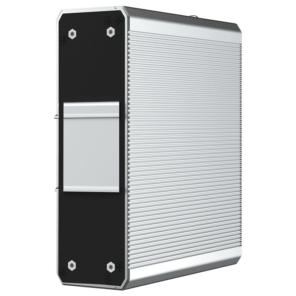 RG-NIS2100-8GT2SFP-HP - Image 4