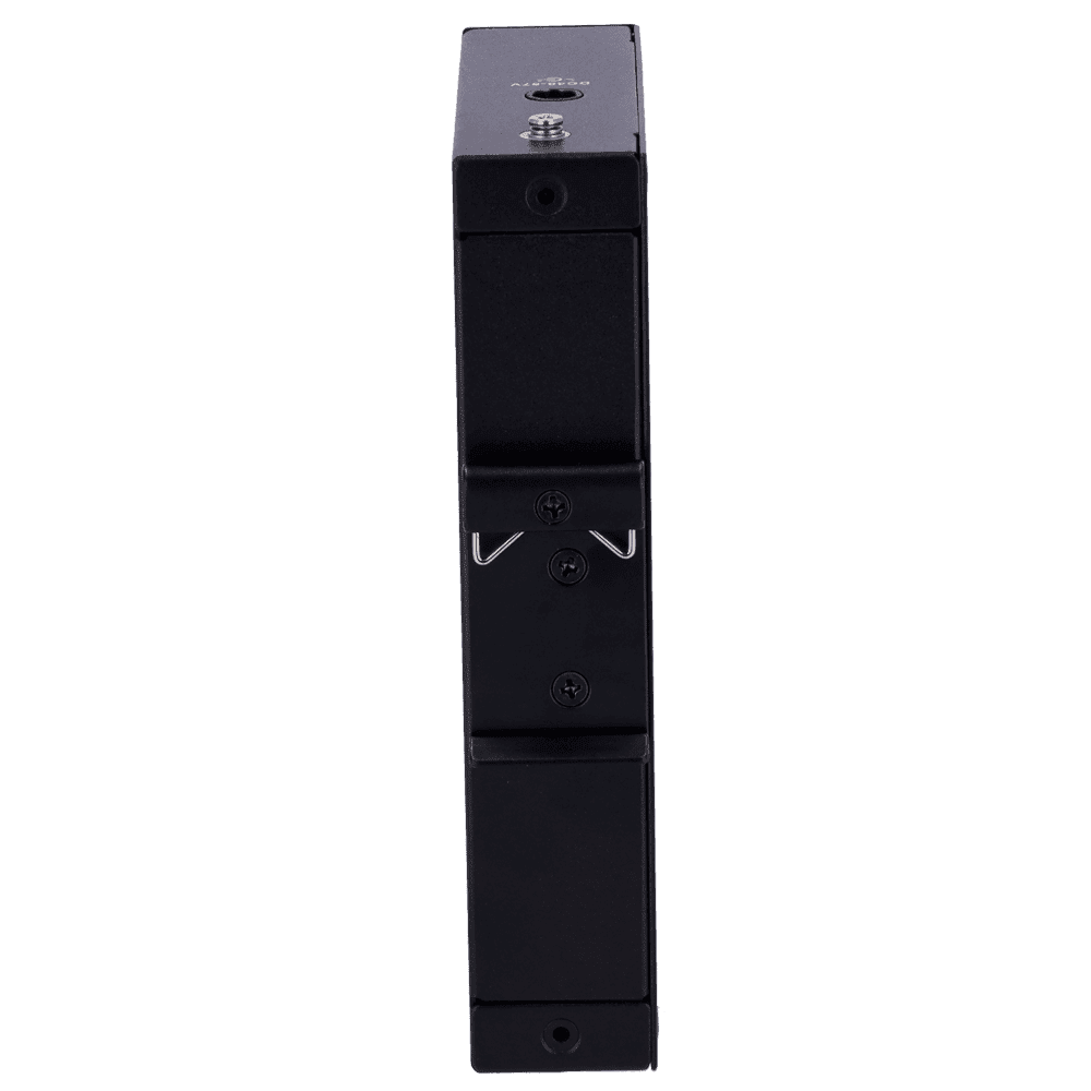 XS-SW0604HIPOE-MF-120-DIN - Image 4