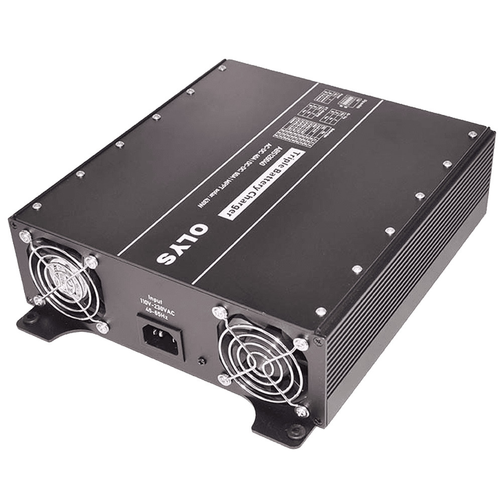 ABS-123020 - Image 4