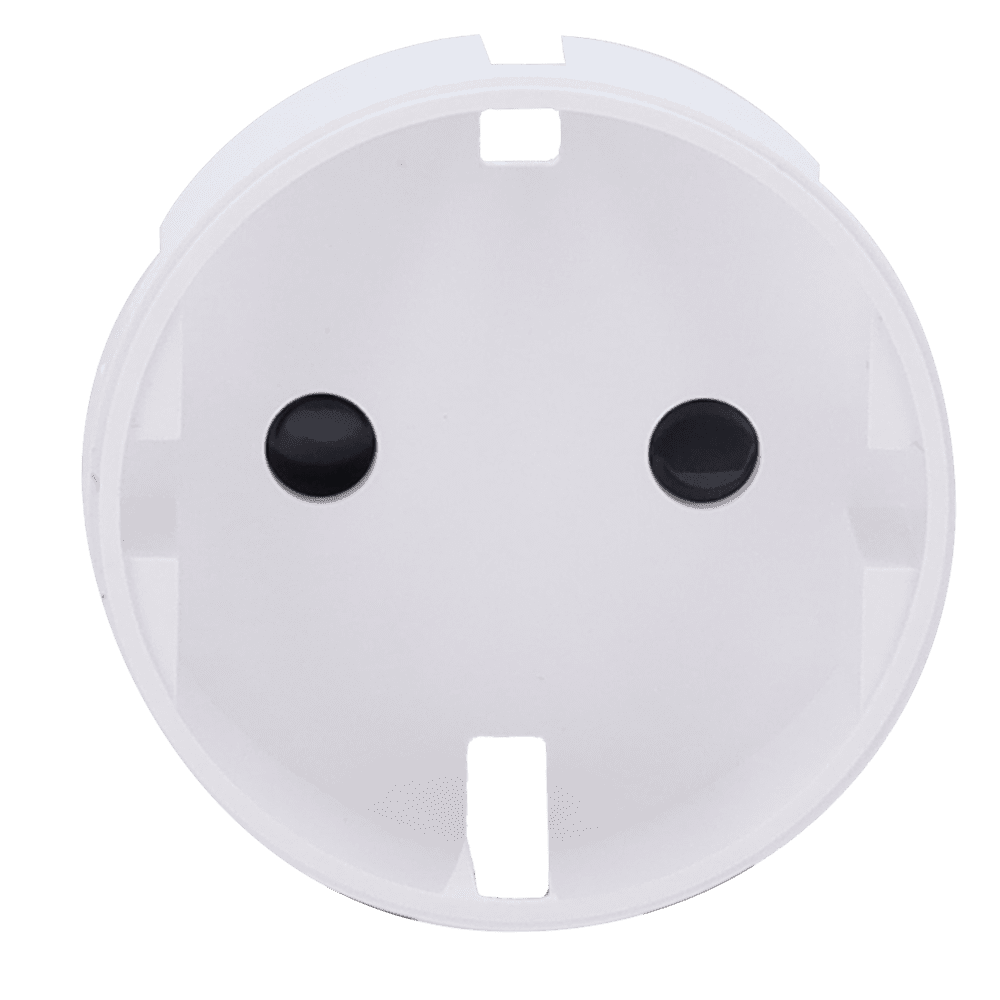 AJ-SOLOCOVER-SMART-W - Image 4