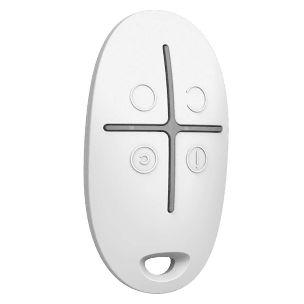 AJ-STARTERKIT-CAM-HDR-W - Image 4