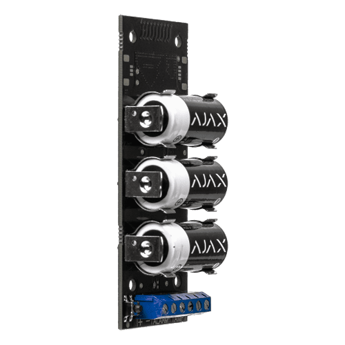 AJ-TRANSMITTER - Image 4