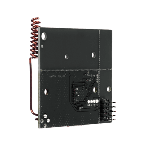 AJ-UARTBRIDGE - Image 4