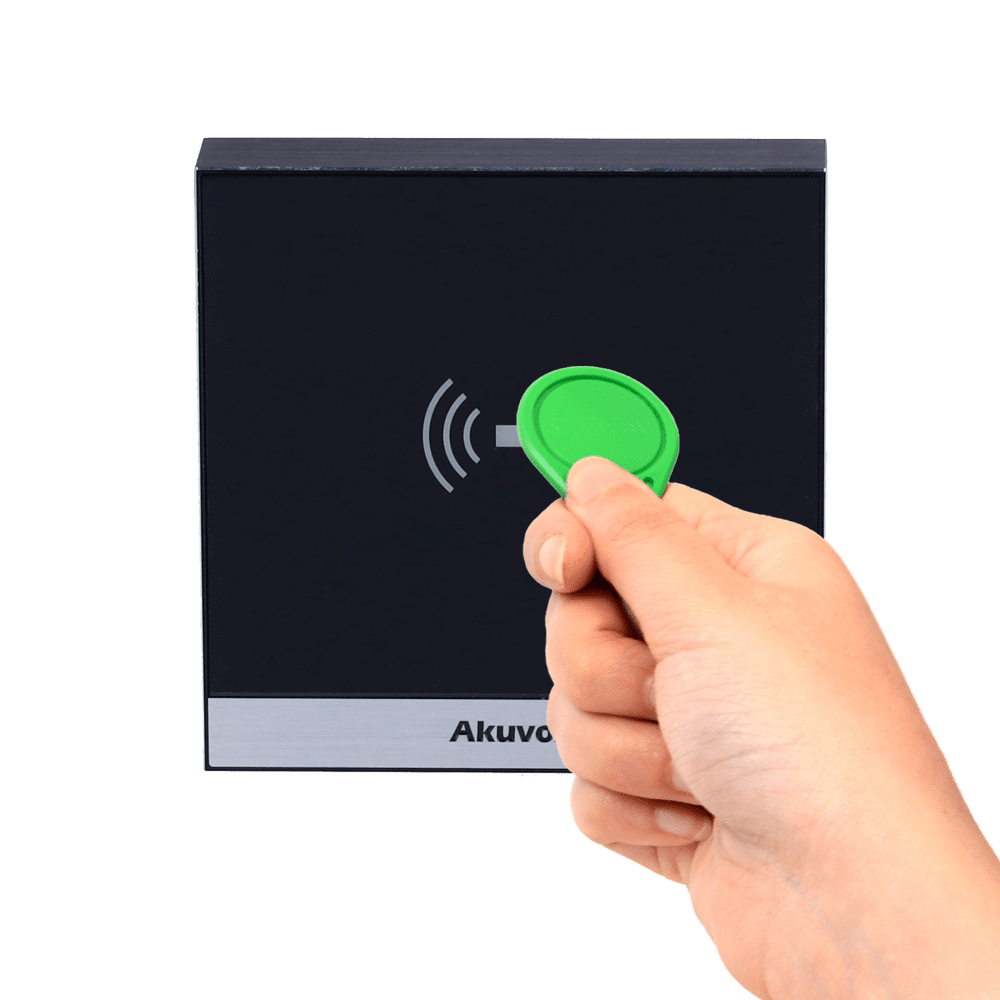 AK-A01S - Image 4