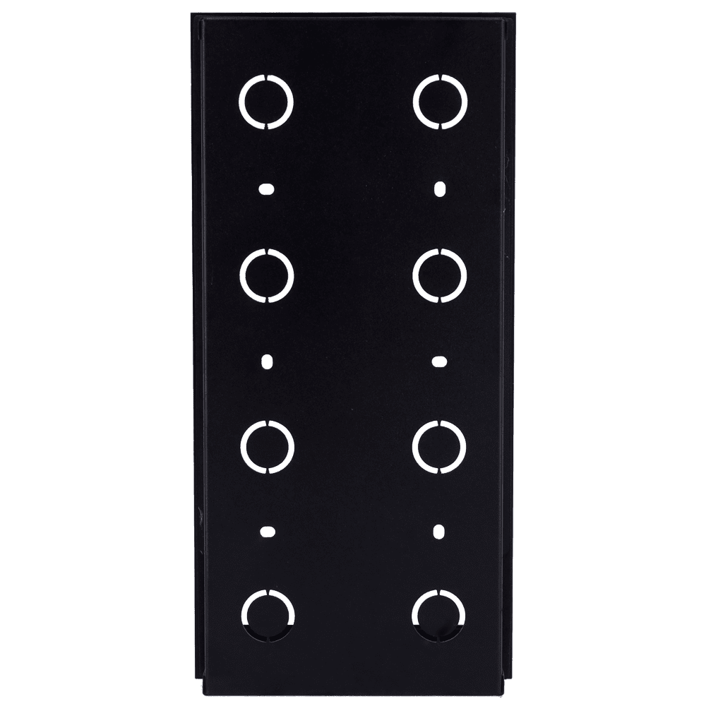 AK-BR-E18C-F - Image 4