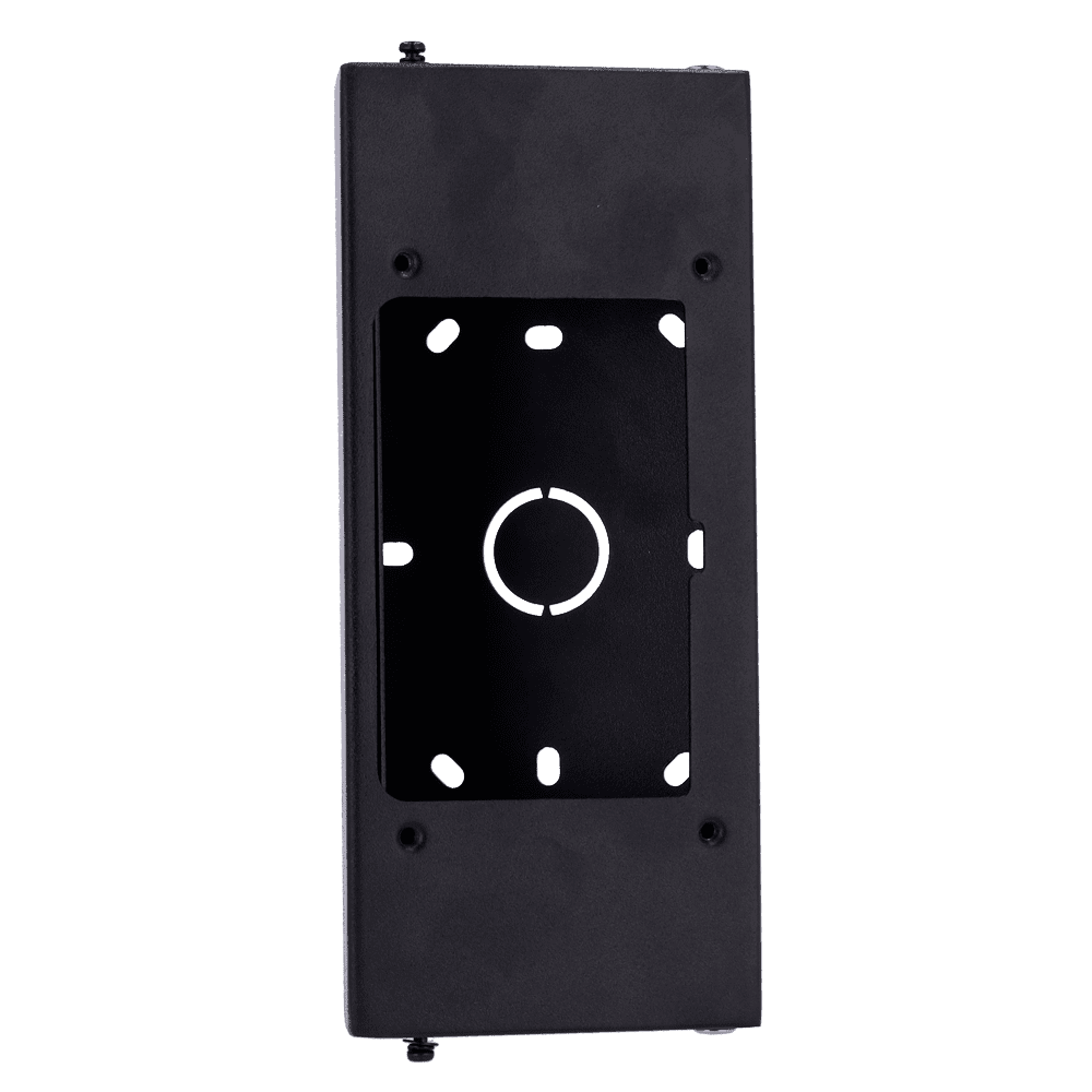 AK-BR-R20B-ANGLE - Image 4