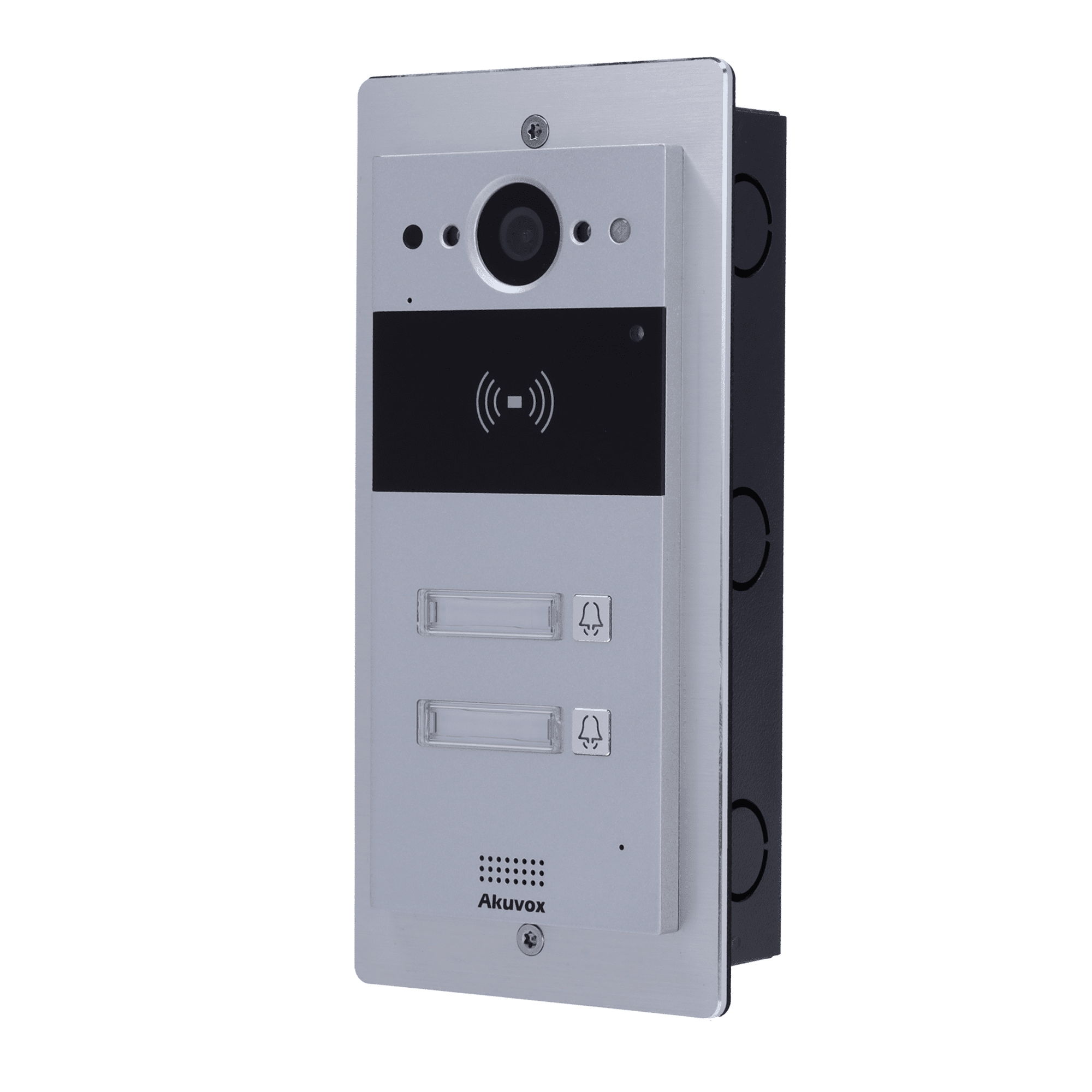 AK-BR-R20B-F - Image 4