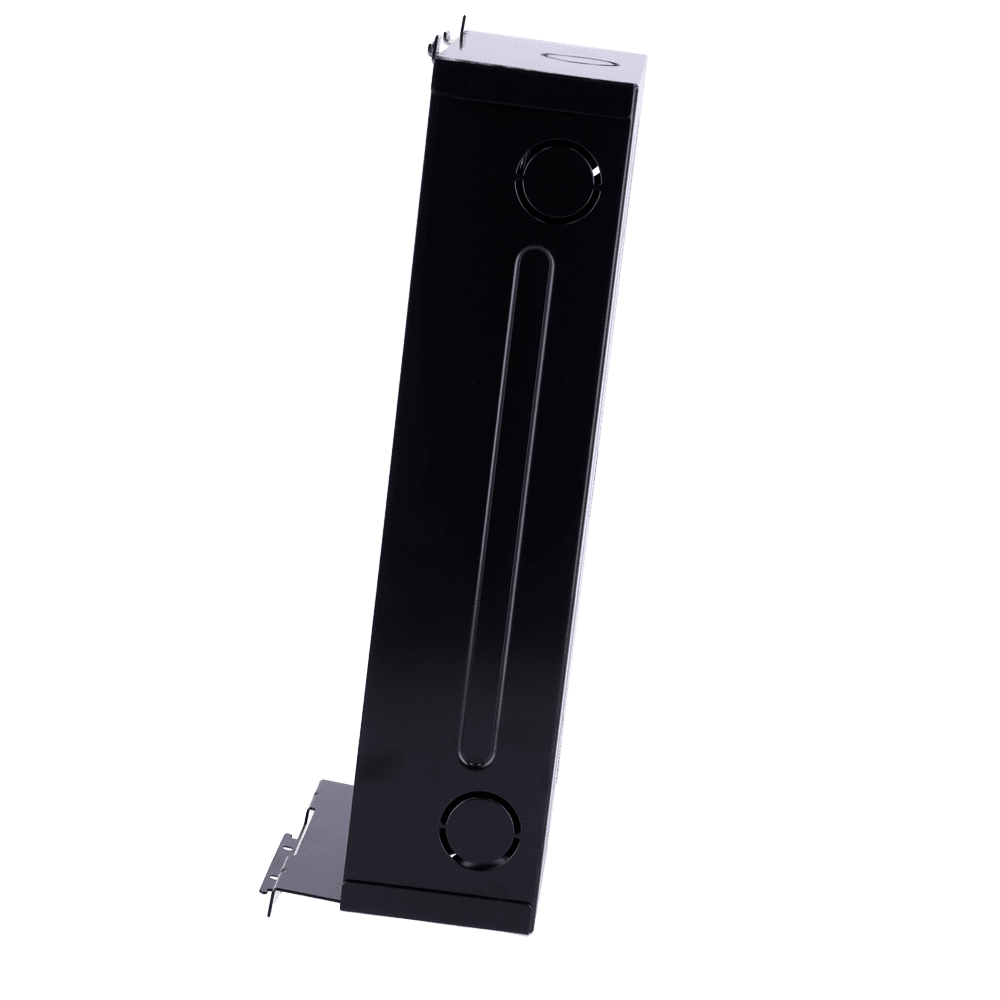 AK-BR-R28-F - Image 6