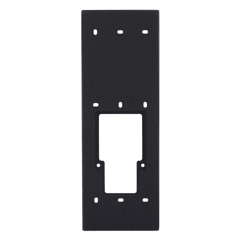 AK-BR-S532-S - Image 4