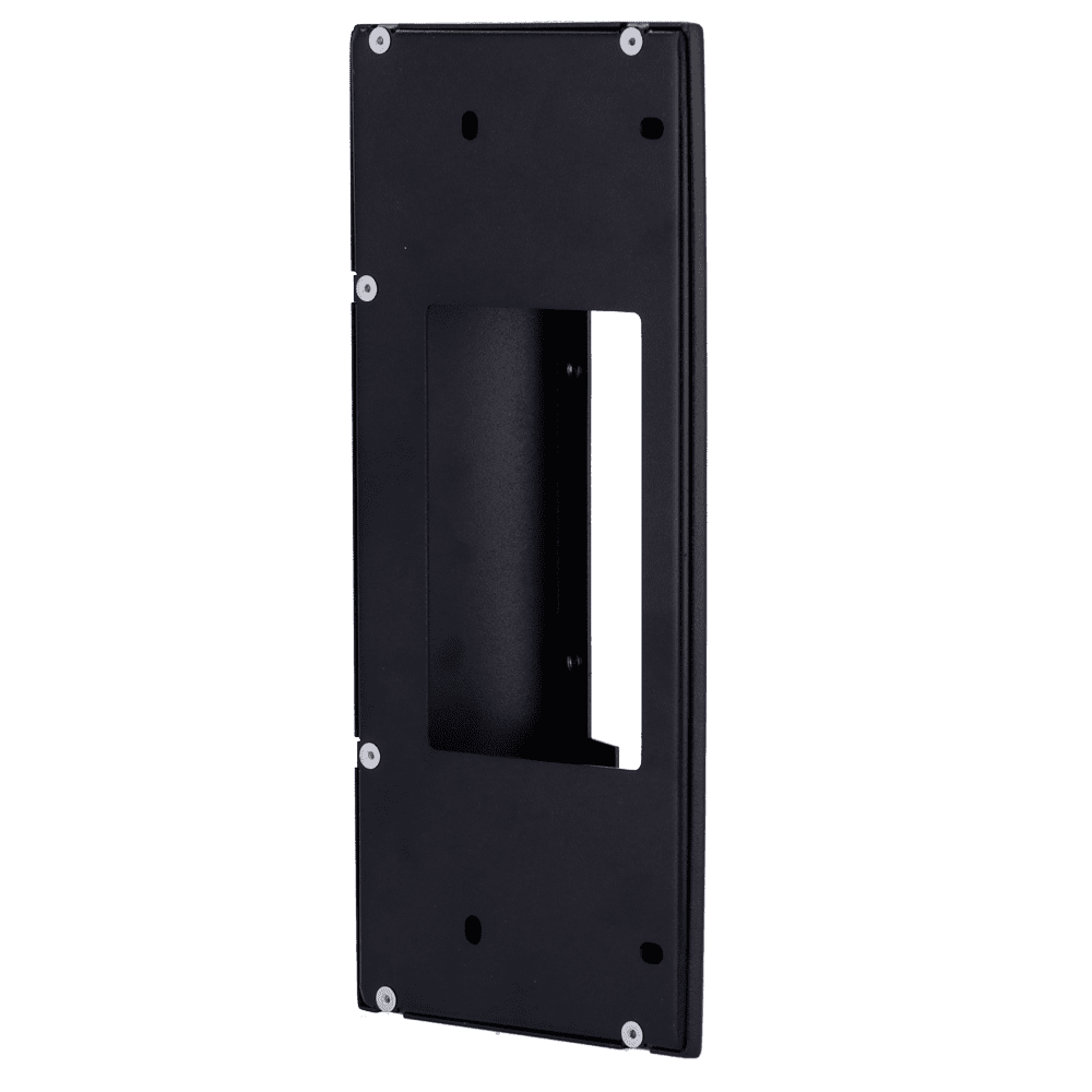 AK-BR-X912-ANGLE - Image 4