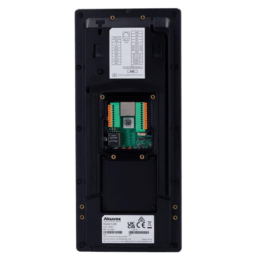 AK-E18C - Image 4