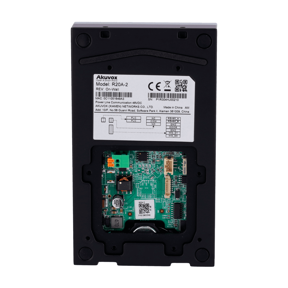 AK-KIT02-2 - Image 4