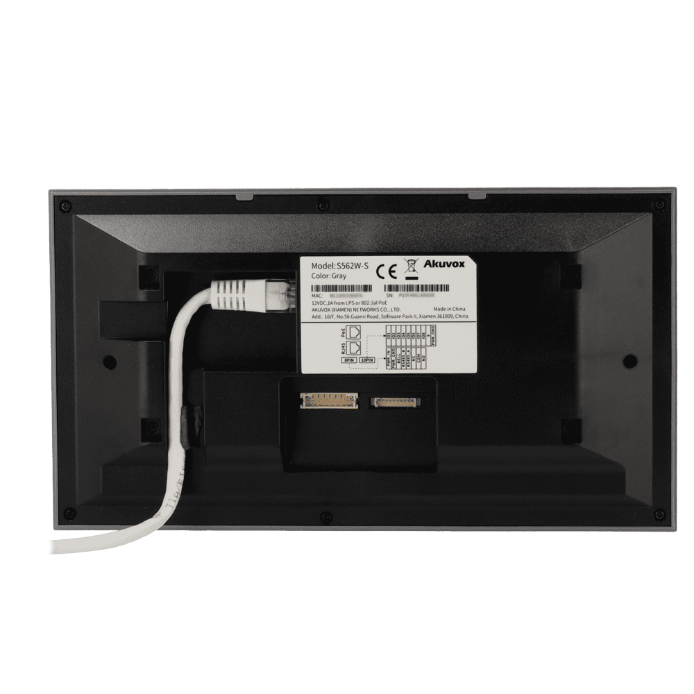 AK-KIT03-IP - Image 4