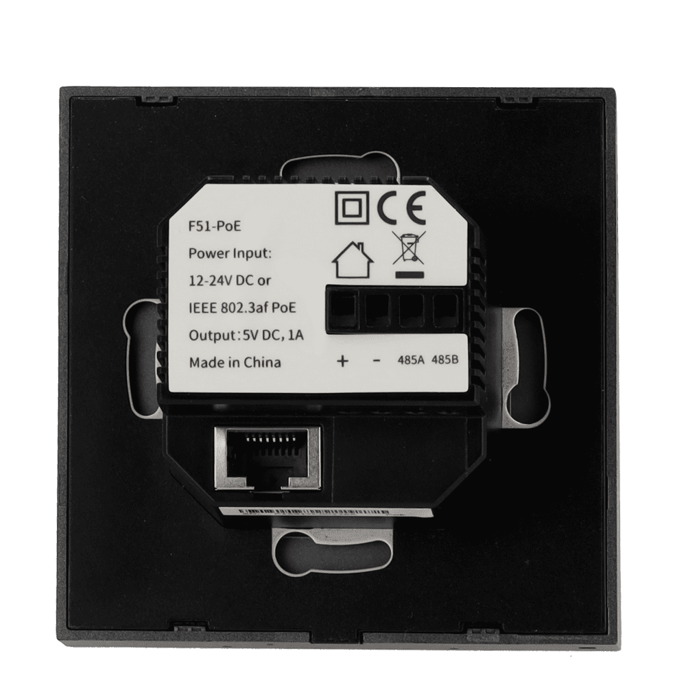 AK-KS41-POE-EU - Image 4