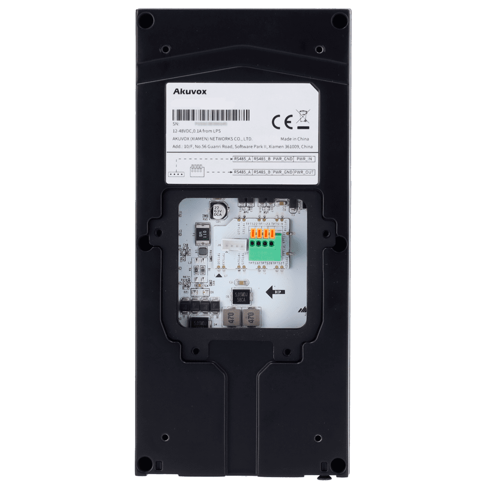 AK-MD6 - Image 4